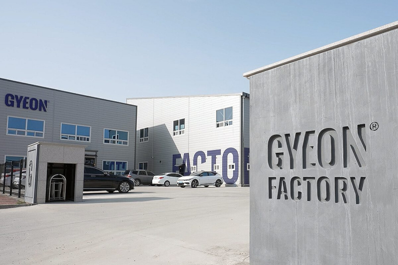 03_gyeon-factory-v2-1200x799