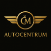 ČM AUTOCENTRUM