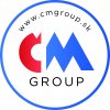 ČM GROUP