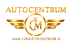 ČM AUTOCENTRUM