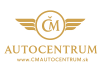 ČM AUTOCENTRUM