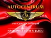 ČM AUTOCENTRUM